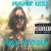 Pimp World