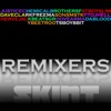 Remixers (Skint Presents), 2010