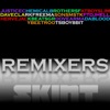 Remixers (Skint Presents)