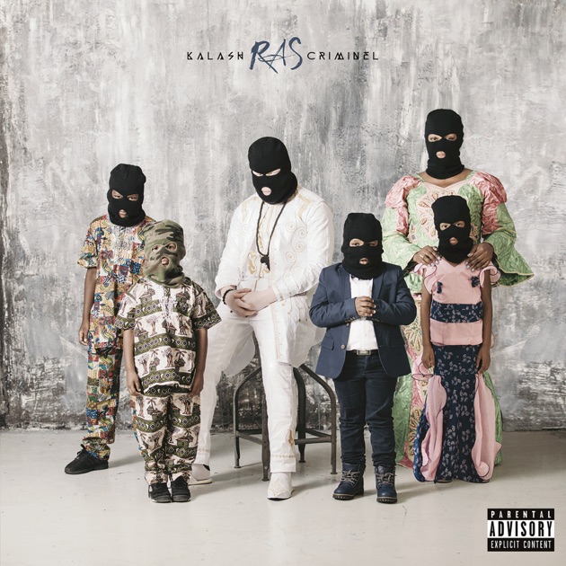 musique kalash criminel euphorie musique kalash criminel euphorie