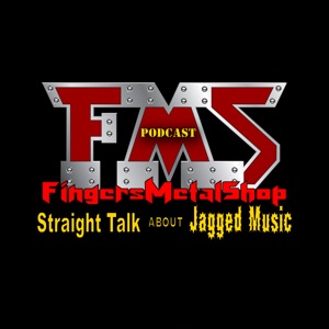 INTERVIEW WITH FOGHAT DRUMMER ROGER EARL!