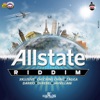 Allstate Riddim