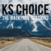 The Backpack Sessions