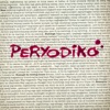 Peryodiko, 2009