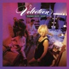 Velveteen (Re-Presents)