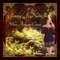 My Dear Friends - Jenny J Nam lyrics