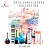 Chesky 30th Anniversary Collection, Vol. 3 (2006-2016)