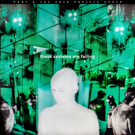Cover artwork for Dark Star
