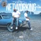 Networkin (feat. Shoddi Boi) - M Dot 80 & H.G. lyrics