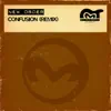 Confusion album lyrics, reviews, download