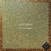 Lory D.Kay - Play the Music