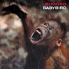 Babybird - Getaway