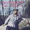 Chameleons - Single album lyrics, reviews, download