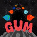 GUM - Living and Dying