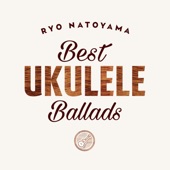 Best Ukulele Ballads artwork
