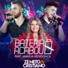 Bateria Acabou (Ao Vivo) [feat. Marília Mendonça] - Single