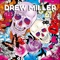 Dos Guitarras (Grim Avenue Remix) - Drew Miller lyrics