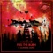 Feel the Burn (feat. Monte Del Monte) - Ludomir lyrics