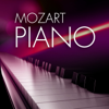 Mozart Piano - Various Artists
