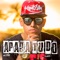 Apaga Tudo - MC PH lyrics