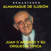 Almanaque de ilusión (Remastered) artwork