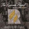 The Riverside Project: Music & Devotion