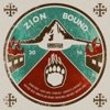 Zion Bound Riddim