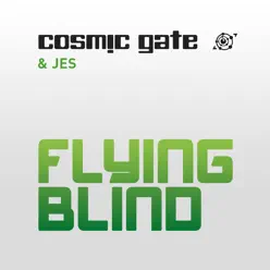 Flying Blind (Remixes) - Single - Cosmic Gate