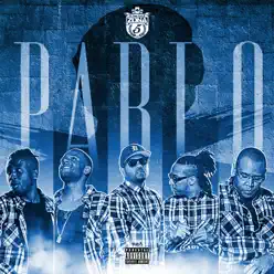Pablo - Single - Zona 5 Pablo - Single - Zona 5