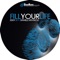 Fill Your Life (feat. Daniele Ravaioli) [Mix One] - Eddy J lyrics