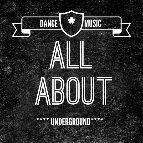 ALL.ABOUT.DANCE.MUSIC.3 cover