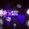 Stream & download Deep Inside