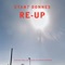 Re-Up (feat. Alan Vega, Lydia Lunch & Genesis P-Orridge)