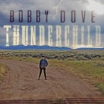 Bobby Dove - Cowgirl Bob