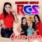 Jalan Jalan (feat. Ratna Antika) - Dangdut Koplo Rgs lyrics