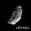 Leo Kall - När Du Blir Osynlig