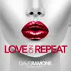 Love on Repeat (feat. Minelli) - Single album lyrics, reviews, download