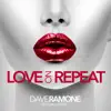 Stream & download Love on Repeat (feat. Minelli) - Single