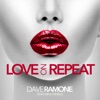 Love on Repeat (feat. Minelli) - Single, 2016
