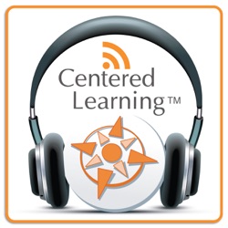 Centered Learning's Podcast