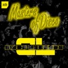 Masters of Disco (ADE 2016)