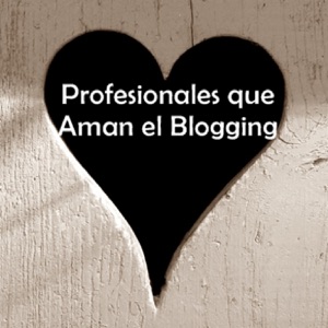 Episodio 16: Iris Moreno Roca Ama el Blogging
