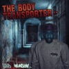 Body Transporter - EP