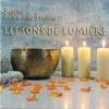 Les sons de lumière