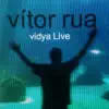 Vidya 4 (Live) song lyrics