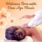 Pure Calming Music: Luxury Bath - Relaxing Zen Music Ensemble lyrics