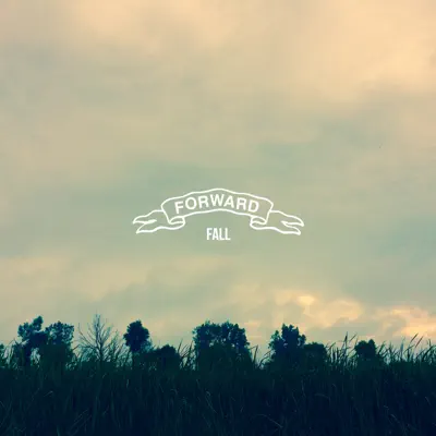 Forward  Fall - Single - Locksley