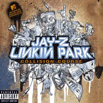 Izzo / In the End by JAY-Z & LINKIN PARK song reviws