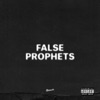 False Prophets - Single, 2016