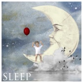 Sleep: Relaxing Music for Sleeping, Relaxation, Bedtime, Yoga, Massage artwork